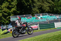 Vintage-motorcycle-club;eventdigitalimages;mallory-park;mallory-park-trackday-photographs;no-limits-trackdays;peter-wileman-photography;trackday-digital-images;trackday-photos;vmcc-festival-1000-bikes-photographs
